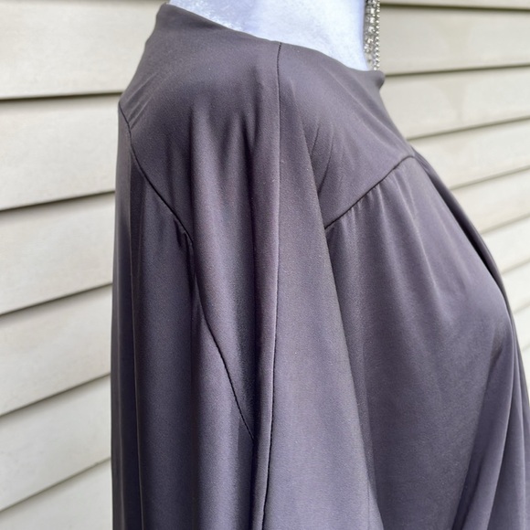 Vintage Blouse by Venus - Picture 15 of 16